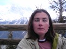 18April04 - Chamonix Xtreme Team Weekend 053 * 2048 x 1536 * (689KB)